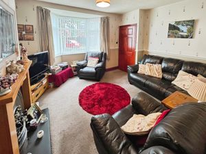 Lounge- click for photo gallery